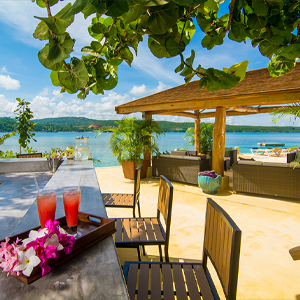 Discovery Bay and Runaway Bay Villas in Jamaica | Jamaica Villas